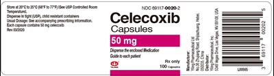 50 mg-100.jpg 50 mg-100 - 50 mg 100